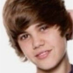 Meet your Posher, Am